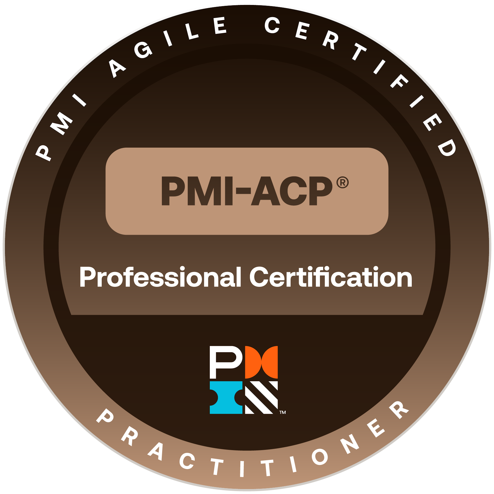 ACP Professional Certification