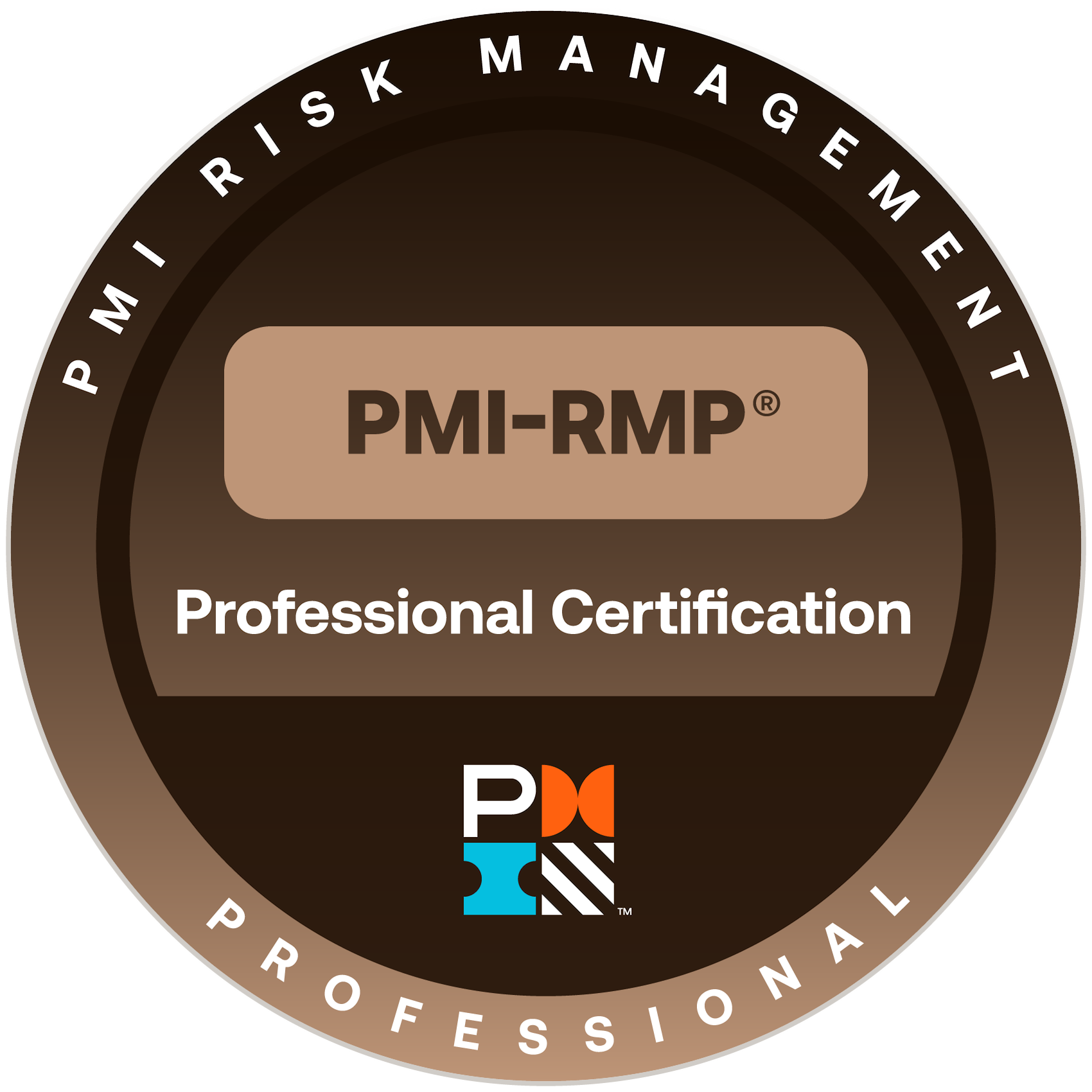 Risk Managment Professional Certification